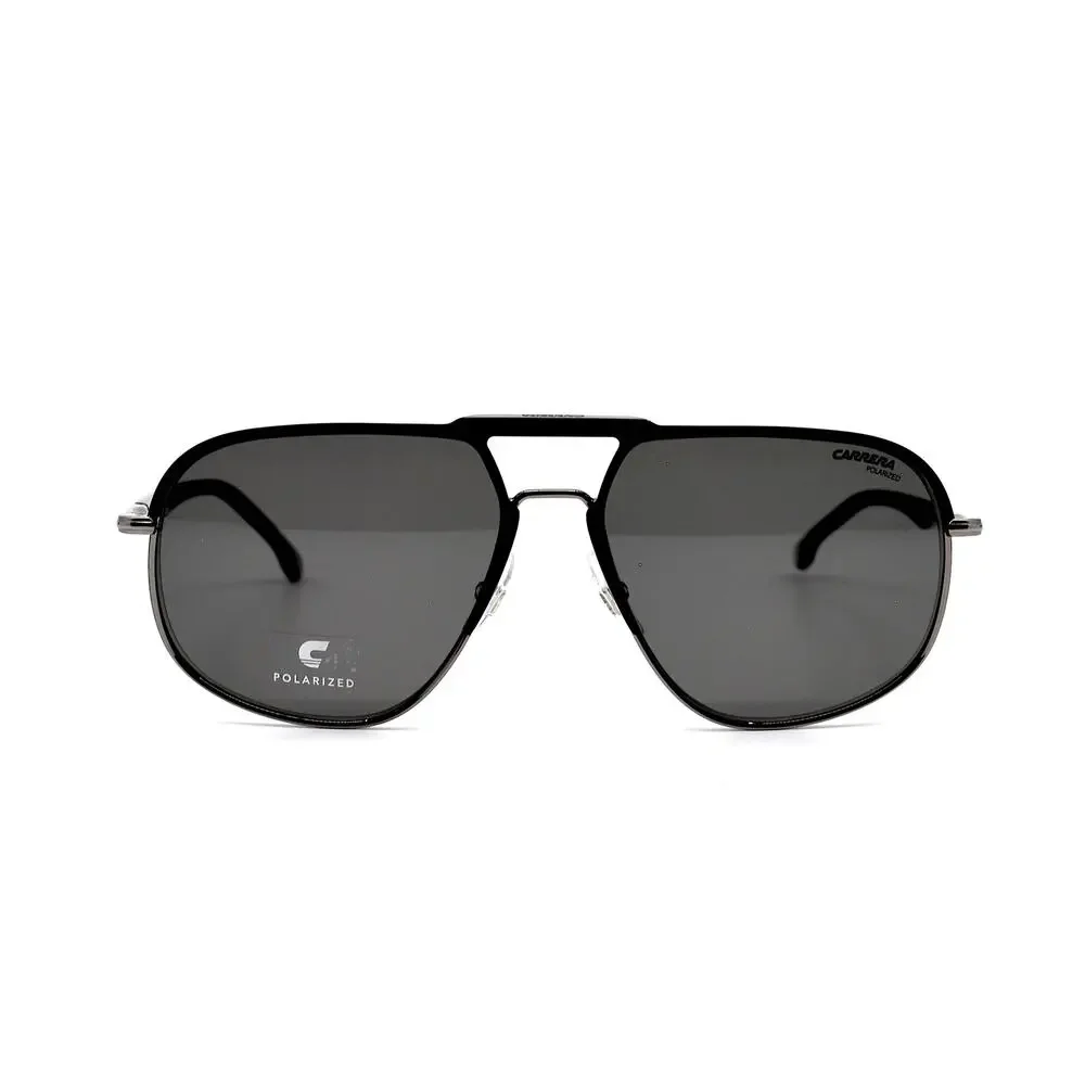 Carrera 100% authentic